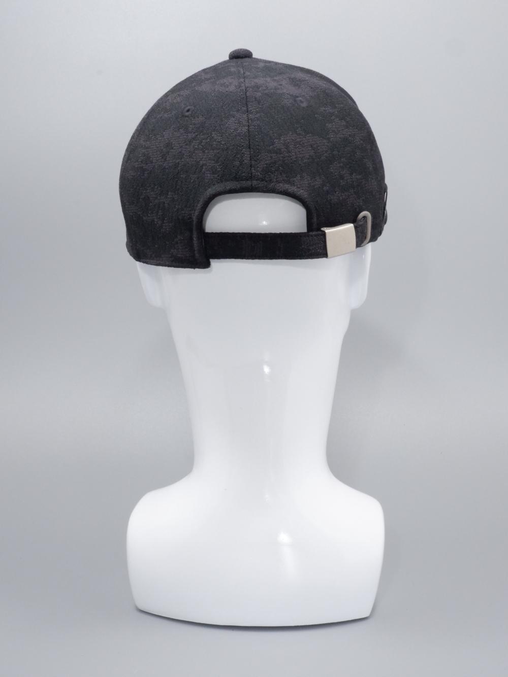 hatB381b